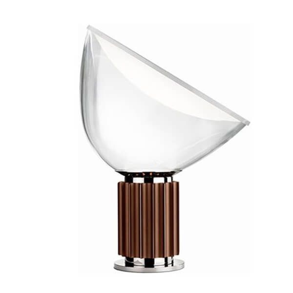 Flos Taccia (Pmma) — imagen 3