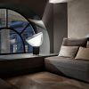 Flos Taccia (Pmma) — imagen 4