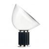 Flos Taccia (Pmma) — imagen 5