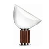 Flos Taccia (Pmma) — imagen 6