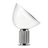 Flos Taccia (Pmma) — imagen 7