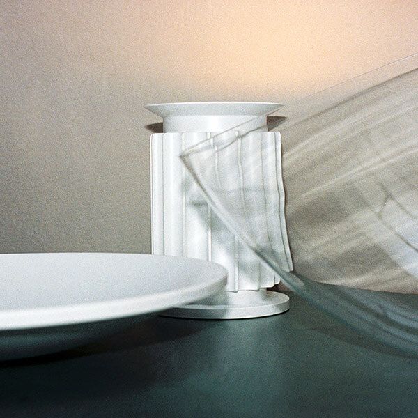 Flos Taccia Small — imagen 3