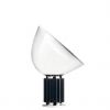 Flos Taccia Small — imagen 4