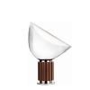 Flos Taccia Small — imagen 5