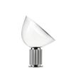 Flos Taccia Small — imagen 6