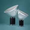 Flos Taccia Small — imagen 7