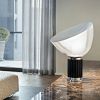 Flos Taccia Small — imagen 8