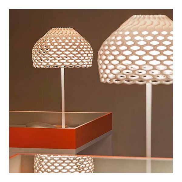 Flos Tatou F — imagen 3