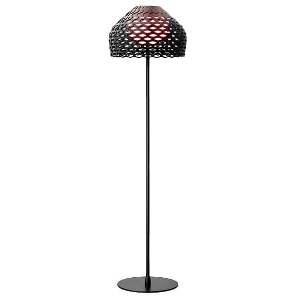 Flos Tatou F — imagen 4