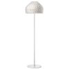 Flos Tatou F — imagen 5