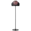 Flos Tatou F — imagen 6