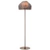 Flos Tatou F — imagen 7
