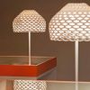 Flos Tatou F — imagen 8