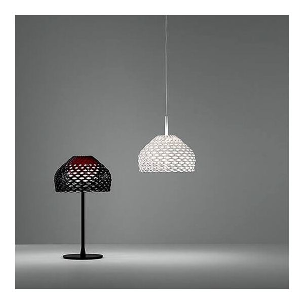 Flos Tatou T1 — imagen 4