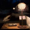 Flos Tatou T1 — imagen 5