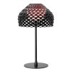 Flos Tatou T1 — imagen 6
