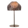 Flos Tatou T1 — imagen 7