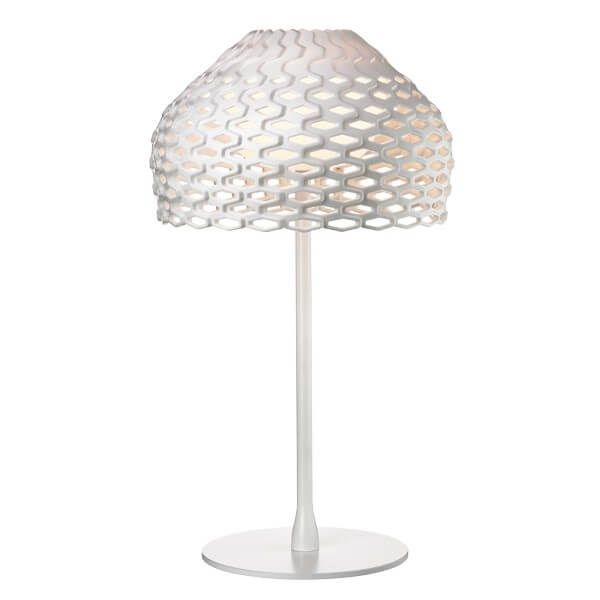 Flos Tatou T1