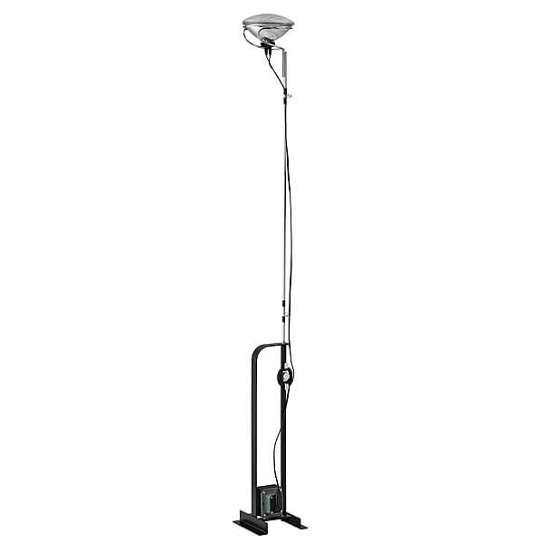 Flos Toio Led — imagen 2