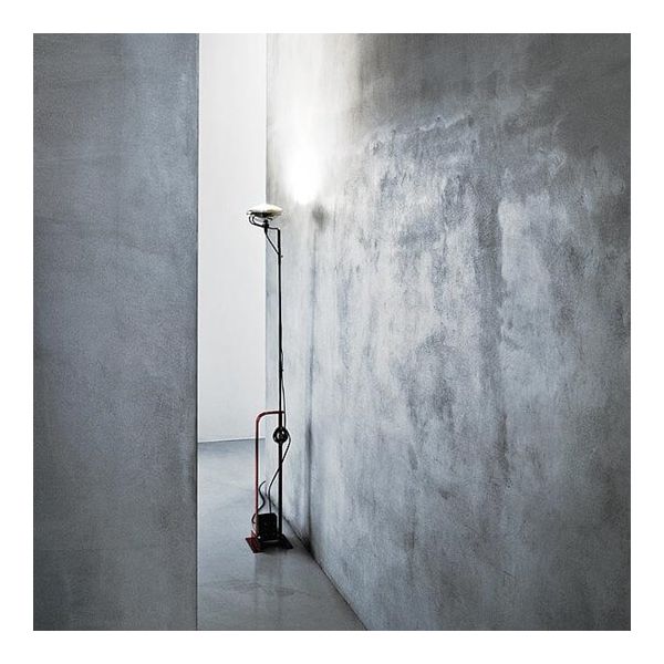 Flos Toio Led — imagen 3