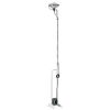 Flos Toio Led — imagen 4