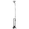 Flos Toio Led — imagen 5