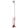 Flos Toio Led — imagen 6