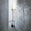 Flos Toio Led — imagen 7