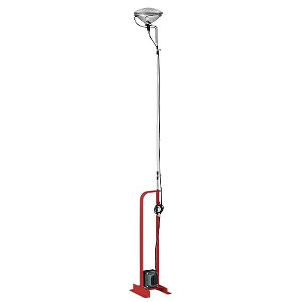 Flos TOIO LED