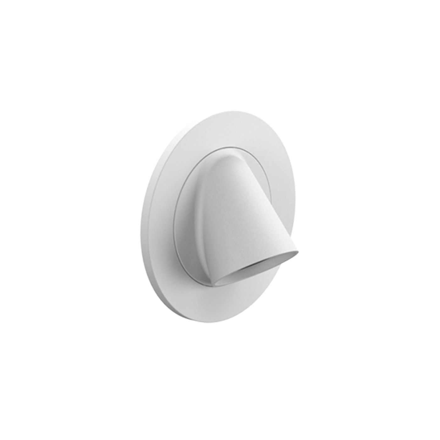 Flos Wallstick – Lámpara de pared led