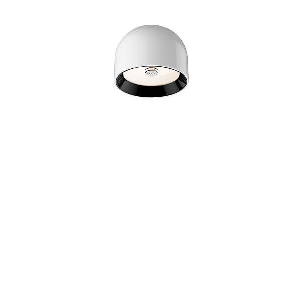 Flos Wan C/W — imagen 3