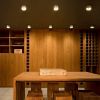 Flos Wan C/W — imagen 8