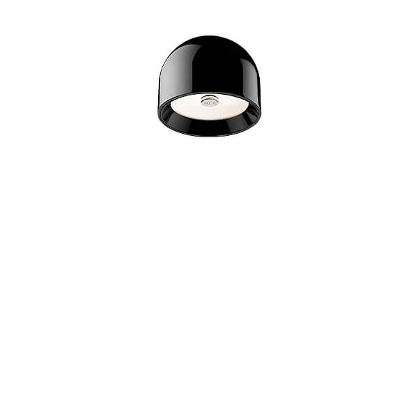 Flos WAN C/W