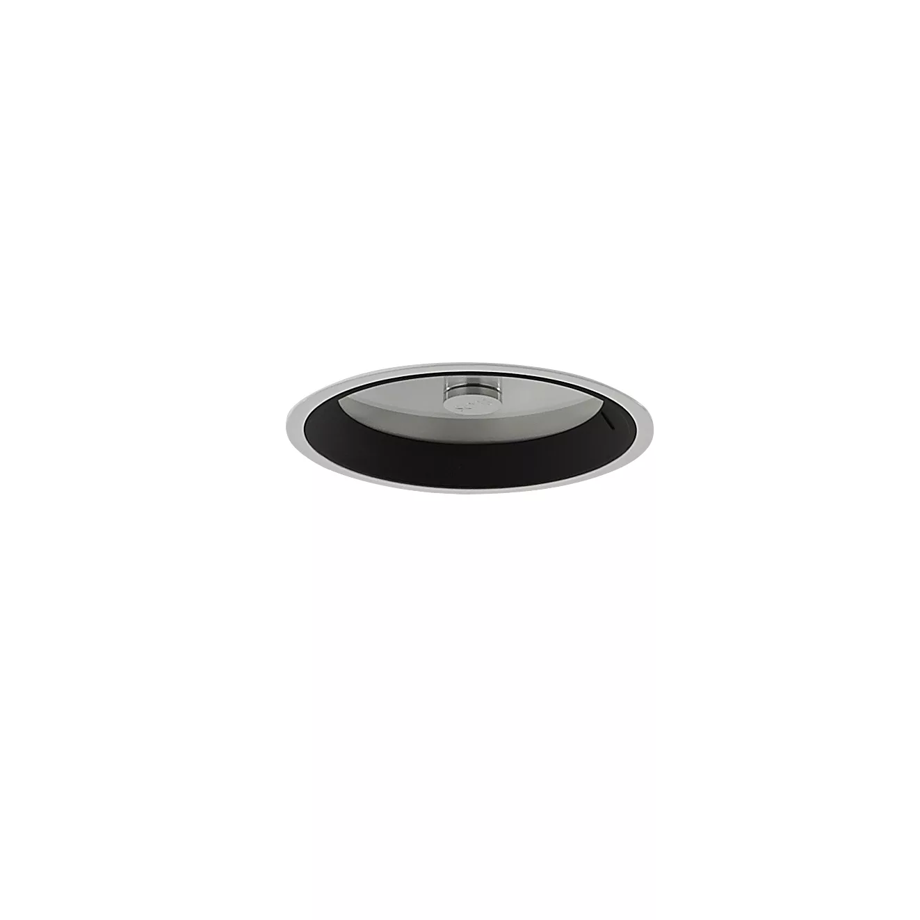 Flos Wan Downlight, empotrable – Plafón — imagen 4