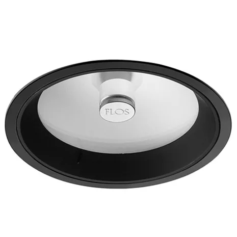 Flos Wan Downlight, empotrable – Plafón — imagen 5