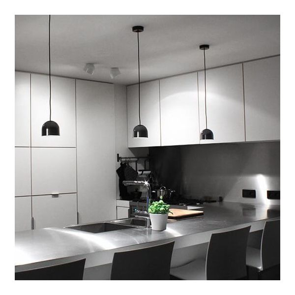 Flos Wan S — imagen 3