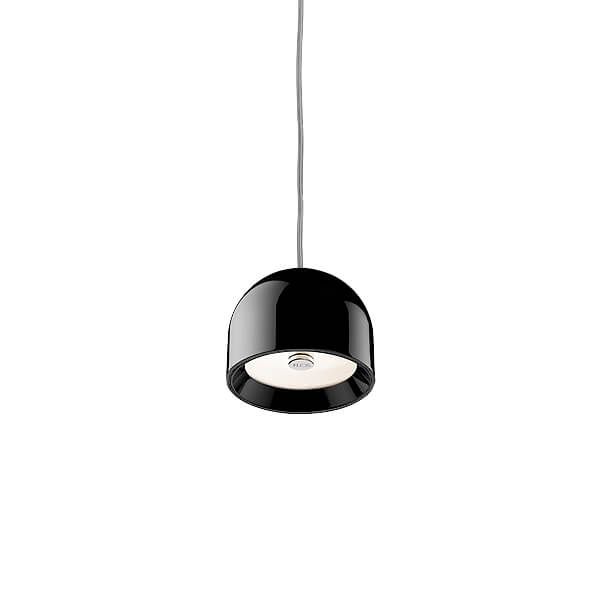 Flos Wan S — imagen 4