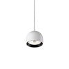Flos Wan S — imagen 5
