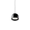Flos Wan S — imagen 6
