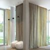 Flos Wan S — imagen 7