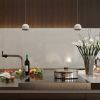 Flos Wan S — imagen 8