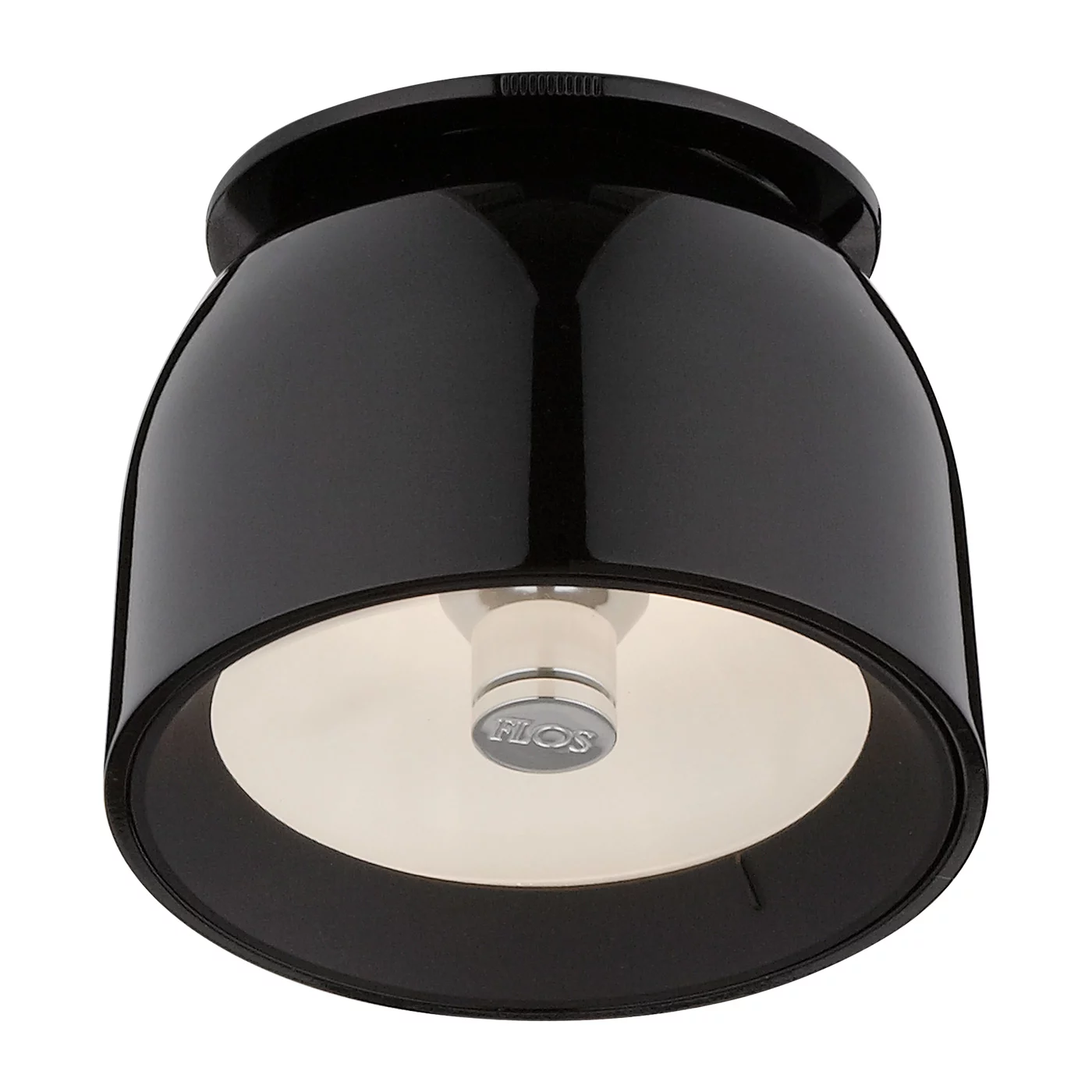 Flos Wan Spot Halo — imagen 4