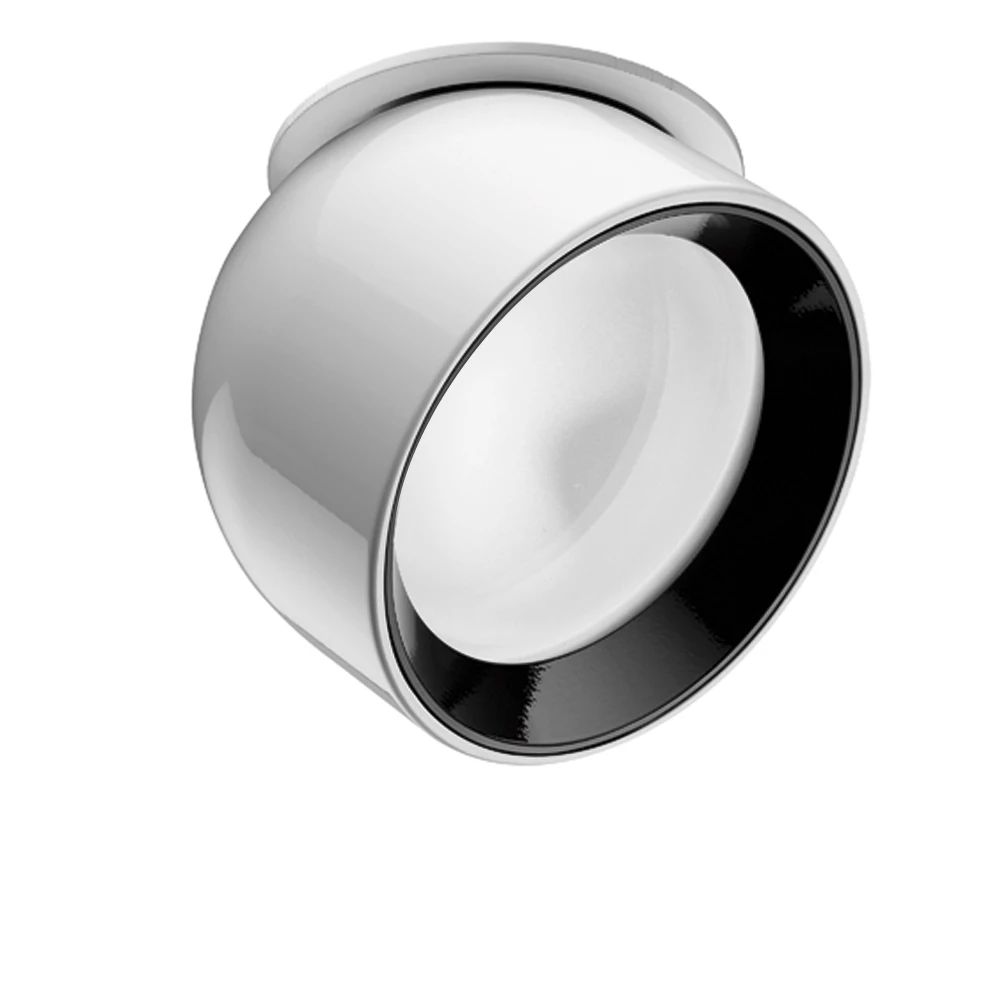 Flos Wan Spot Led — imagen 3