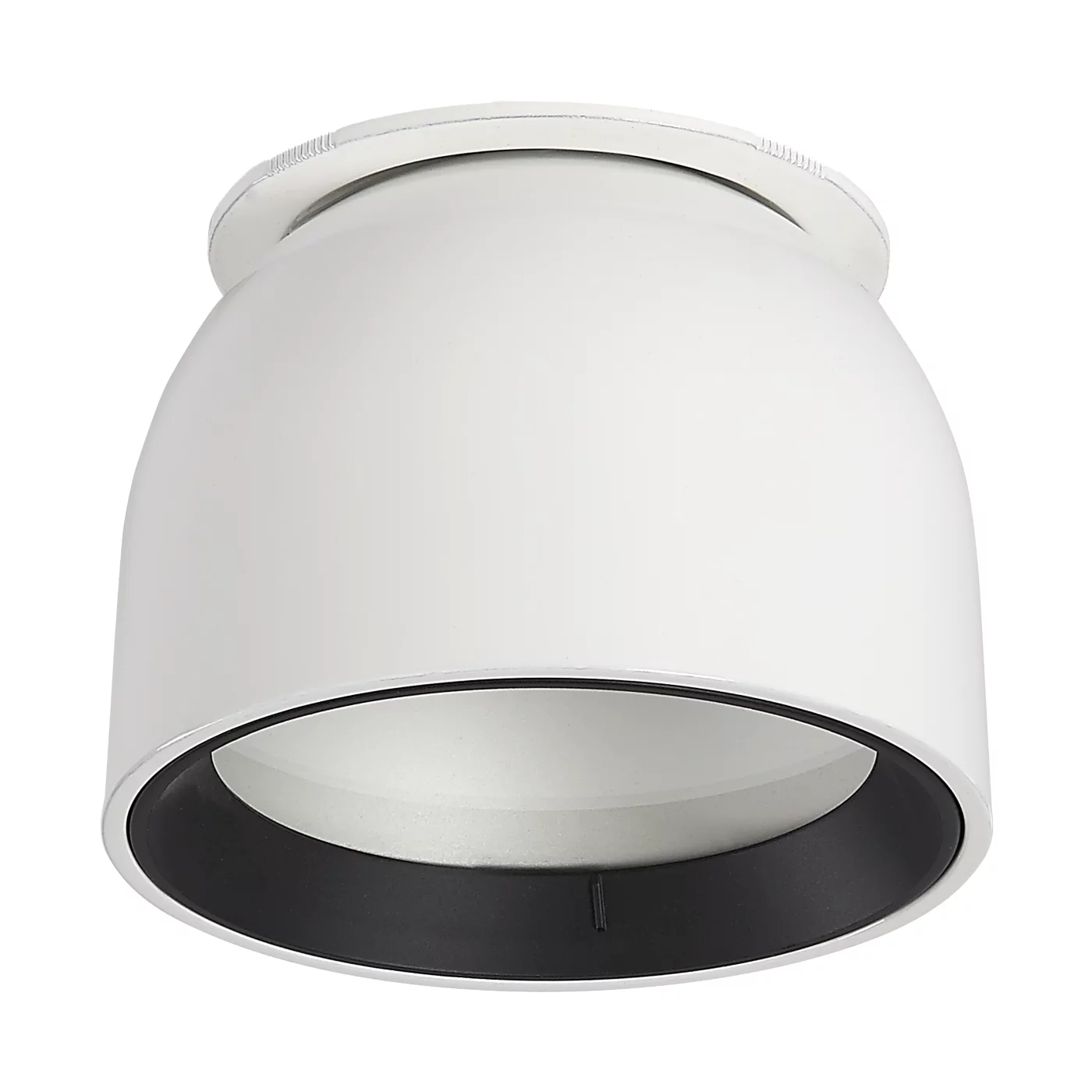 Flos Wan Spot Led — imagen 7