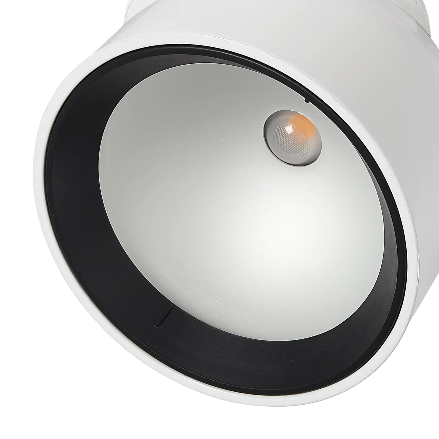 Flos Wan Spot Led — imagen 8