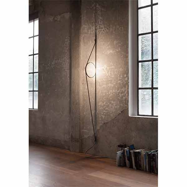 Flos Wirering — imagen 2
