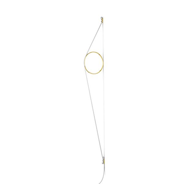 Flos Wirering — imagen 3
