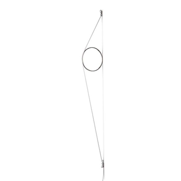 Flos Wirering