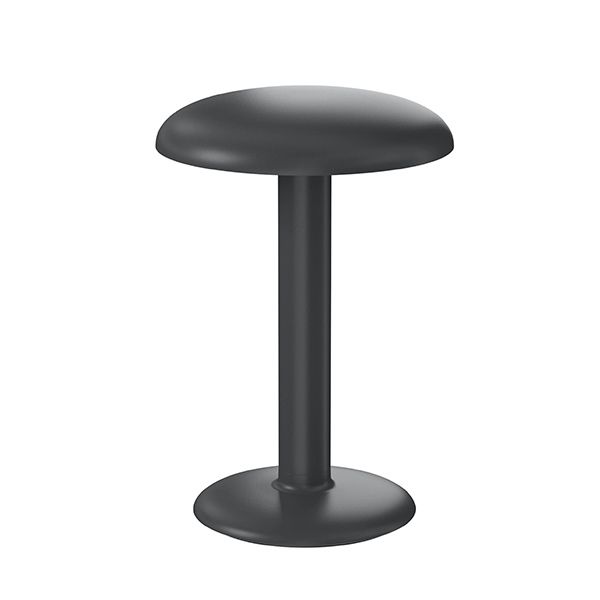 Flos Gustave — imagen 2