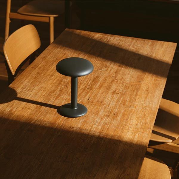 Flos Gustave — imagen 3